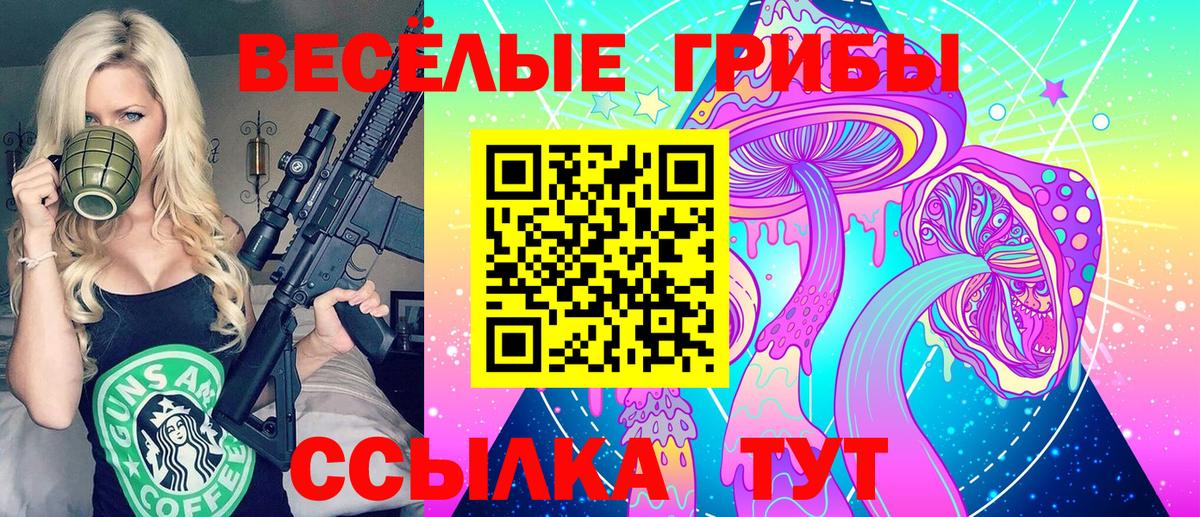 Галлюциногенные грибы MAGIC MUSHROOMS  Галлюциногенные грибы GOLDEN TEACHER  Вход с VPN  Губкин 
